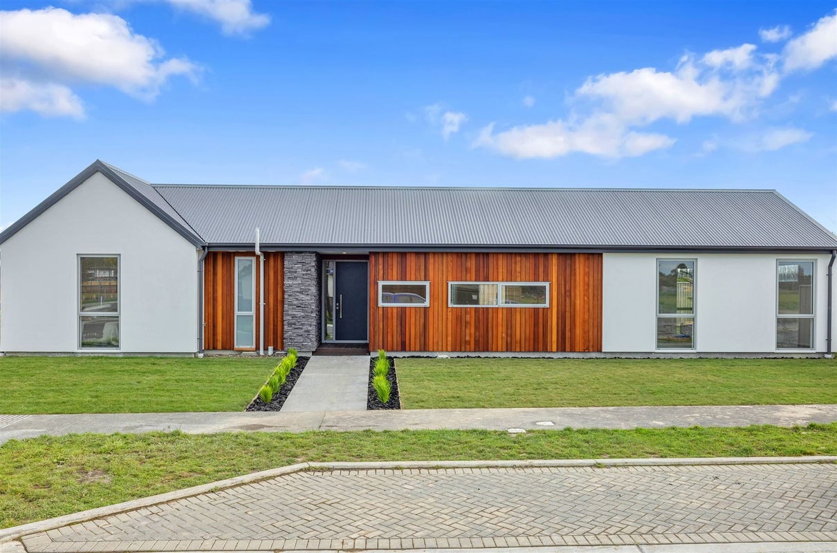 57 Mills Road, Marshland, Christchurch - Carousel 2