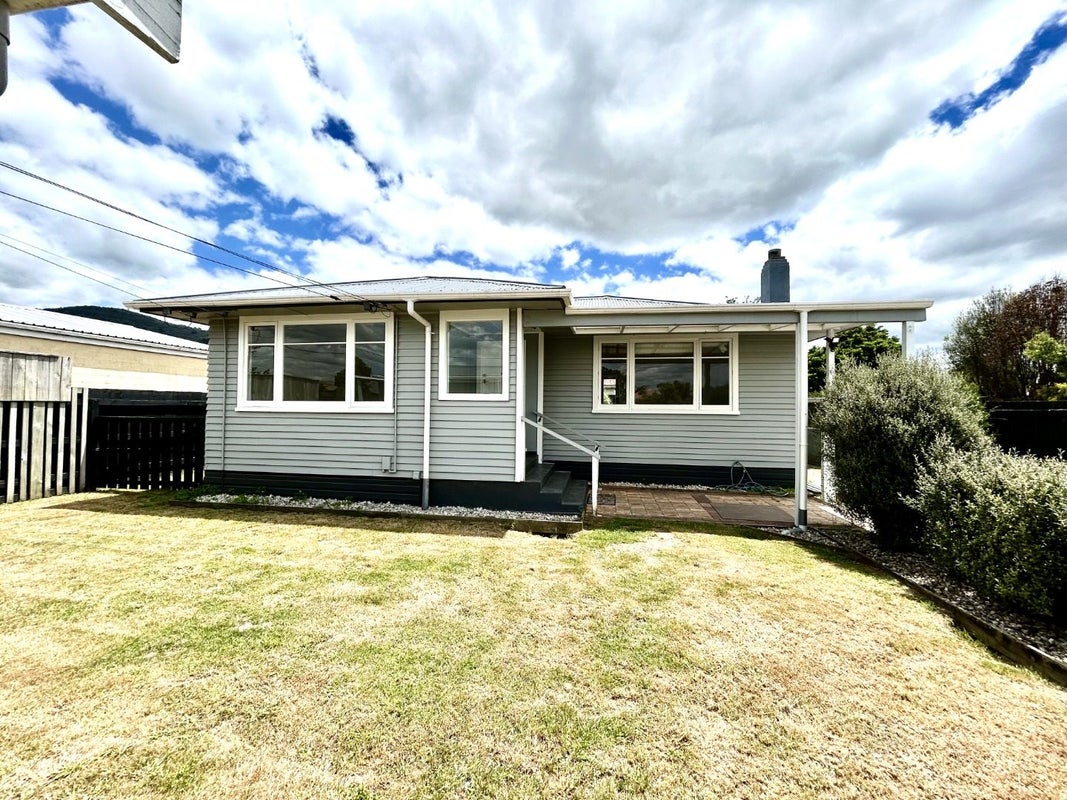 8 Mahanga Road, Fairy Springs, Rotorua - Carousel 8