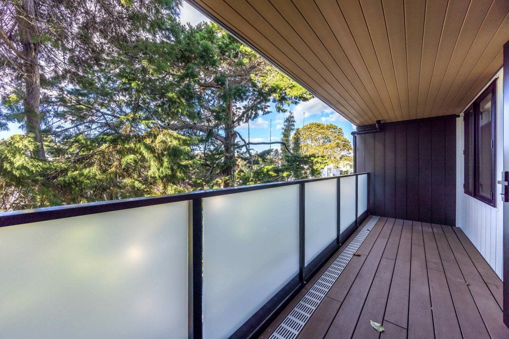 3F/250 Richmond Road, Grey Lynn, Auckland - Carousel 2