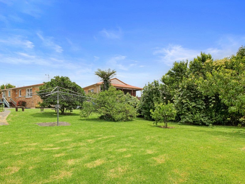 9 Rimu Street, Morrinsville - Carousel 16