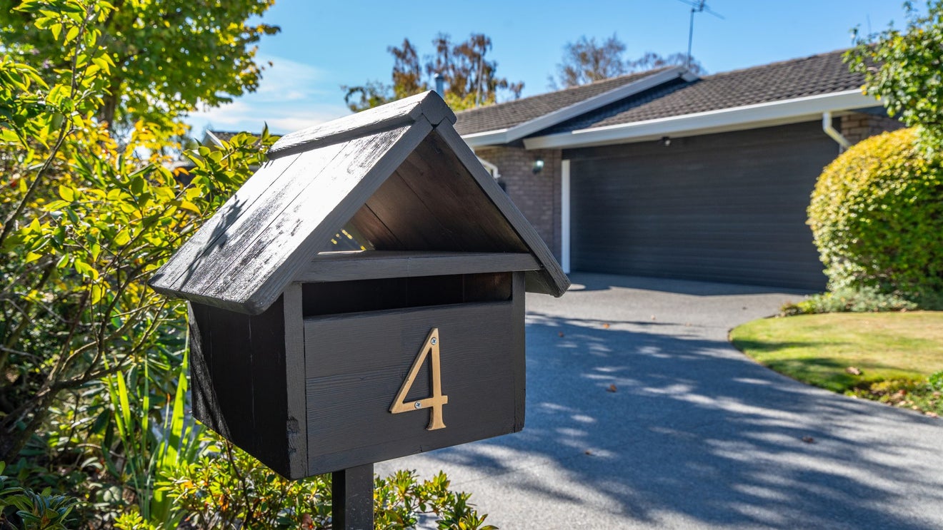 4 Dulcie Place, Harewood, Christchurch - Carousel 26