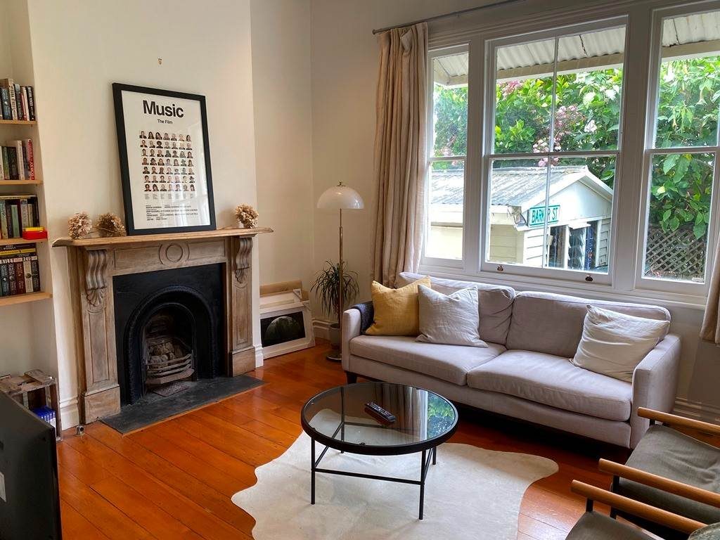 95 Valley Road, Mount Eden, Auckland - Carousel 1