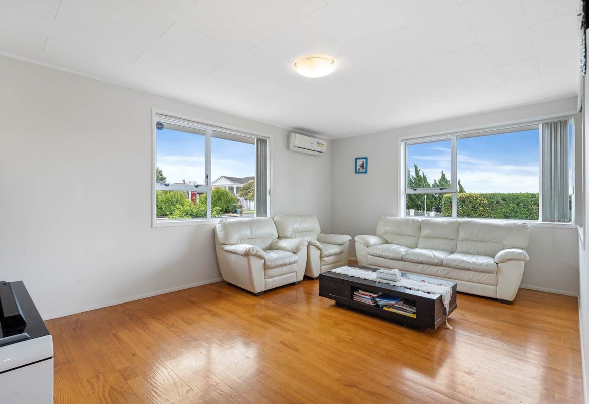 19 Whitford Road, Howick, Auckland - Carousel 9