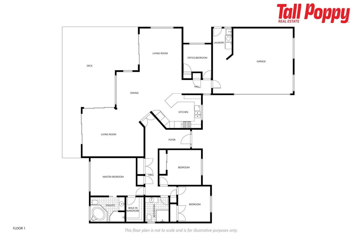 197 Tanners Point Road, Tanners Point, Katikati - Carousel 25