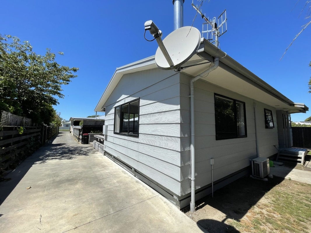 59B BEDFORD RD, Marewa, Napier - Carousel 12