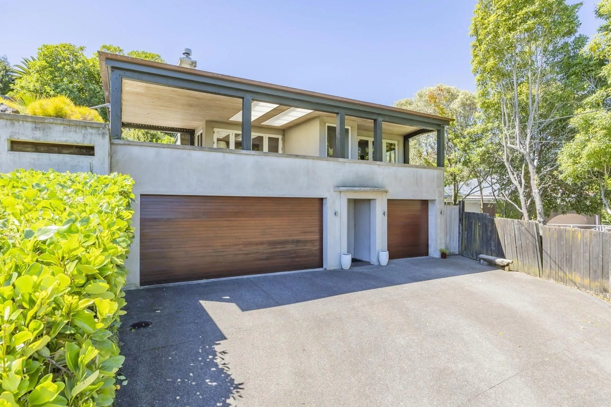 15 Lingarth Street, Remuera, Auckland - Carousel 1