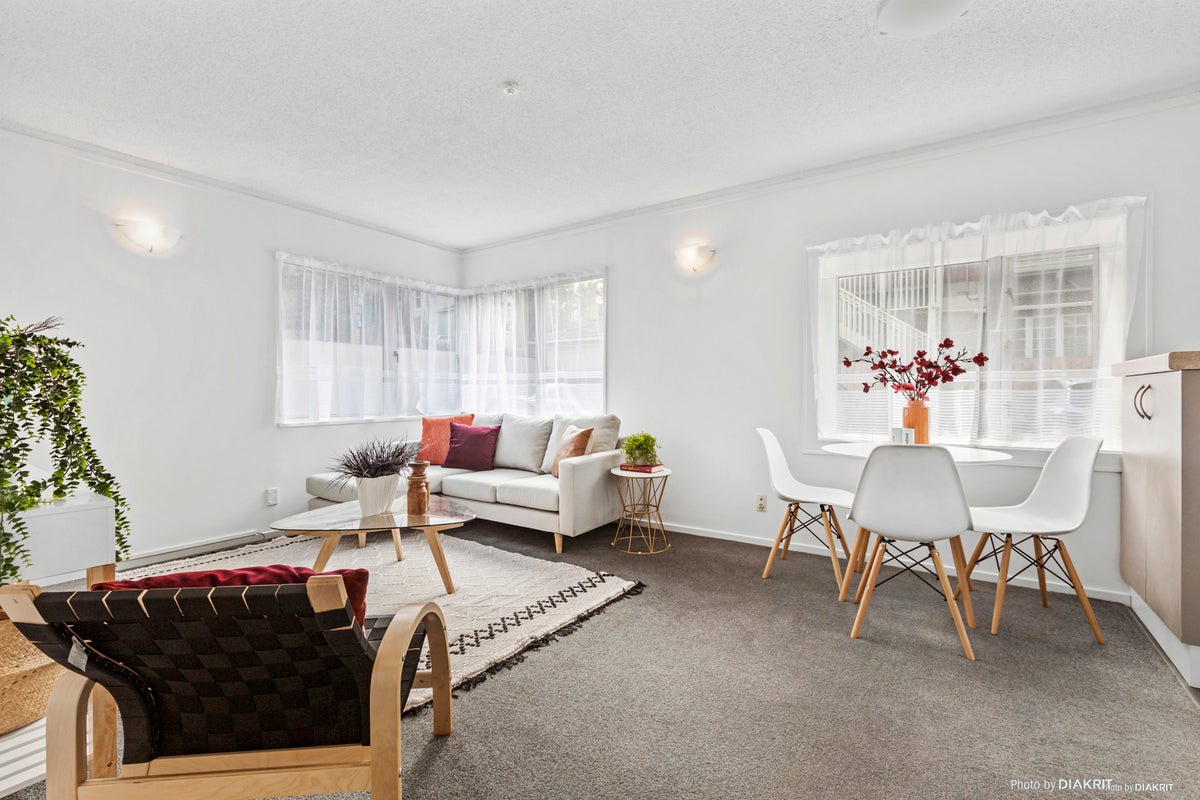 G01/140 Abel Smith Street, Te Aro, Wellington - Carousel 2