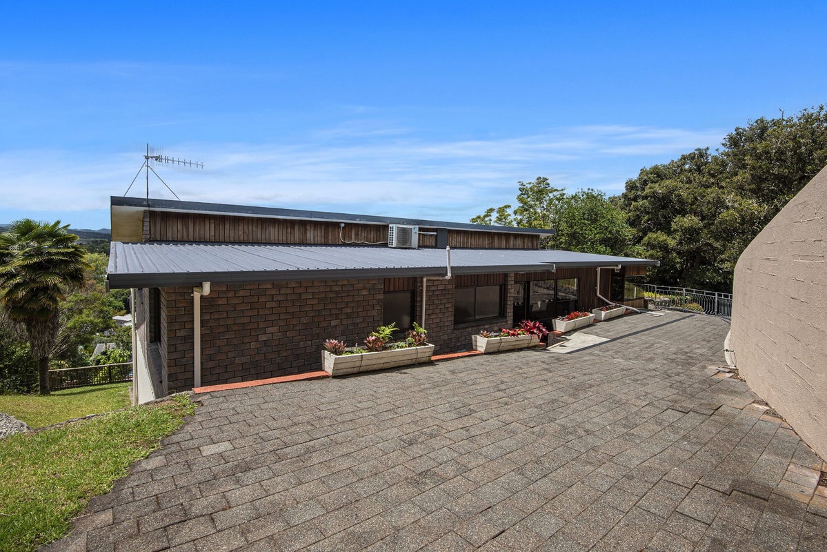 38C Tuatara Drive, Kamo, Whangarei - Carousel 35