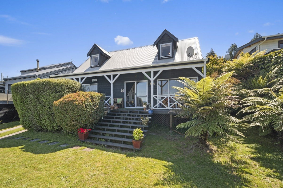 108 Wakeman Road, Acacia Bay, Taupo - Carousel 17
