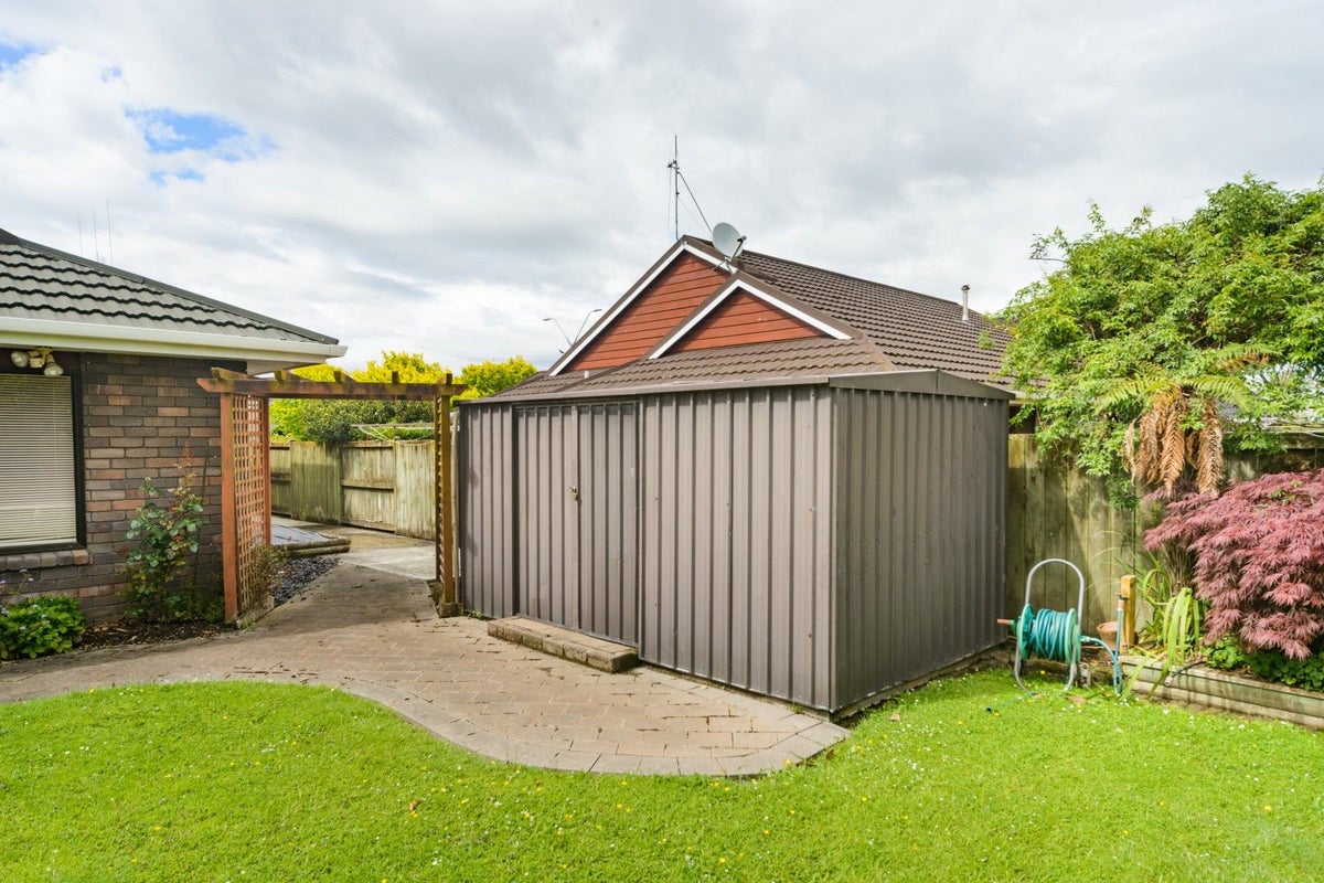 112 John F Kennedy Drive, Milson, Palmerston North - Carousel 16