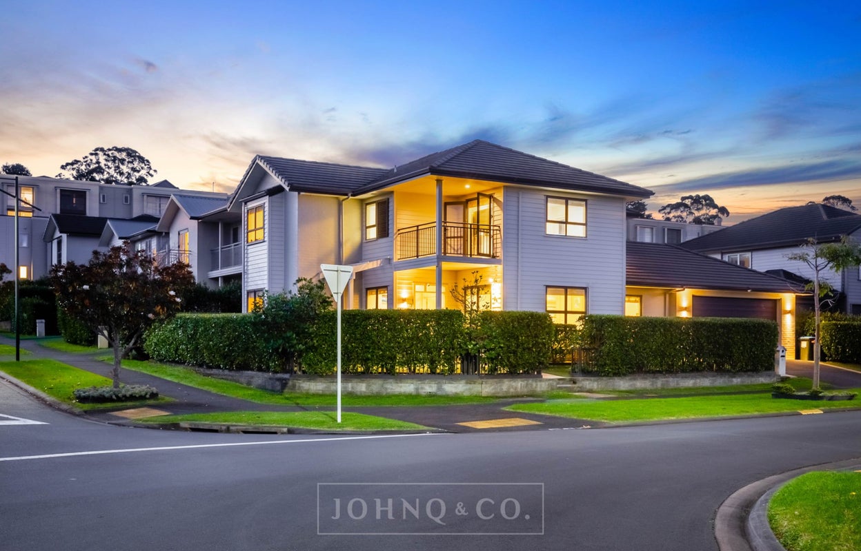 55 Searle Street, Stonefields, Auckland - Carousel 1