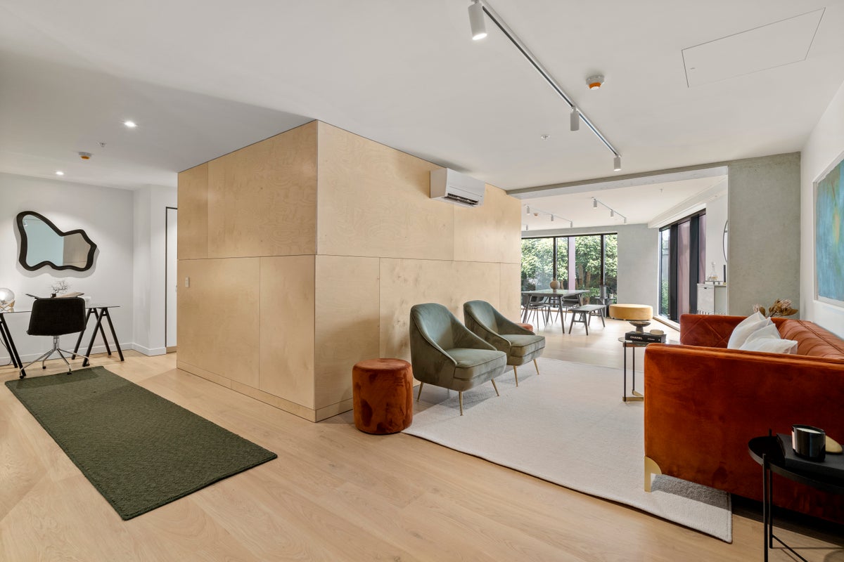 101/38 Khyber Pass Road, Grafton, Auckland - Carousel 2