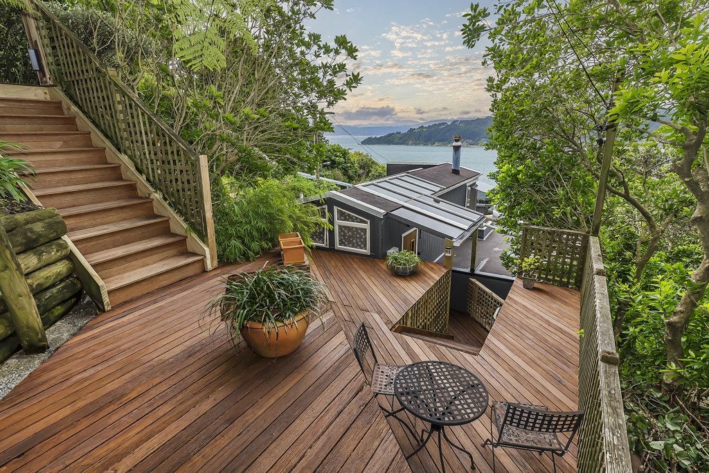115 Grafton Rd, Roseneath, Wellington - Carousel 1