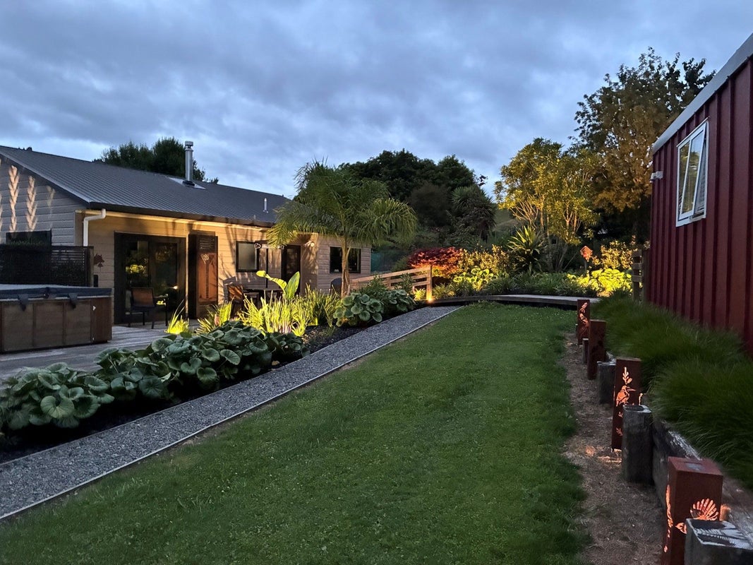 774 Mangawara Road, Hoe-O-Tainui, Morrinsville - Carousel 1