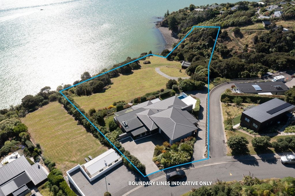 26 Monarch Drive, Robinsons Bay, Robinsons Bay - Carousel 46