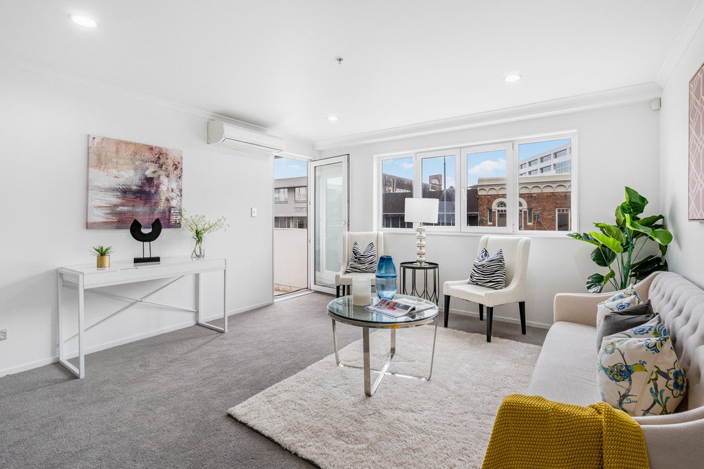 201/26 Remuera Road, Newmarket, Auckland - Carousel 2