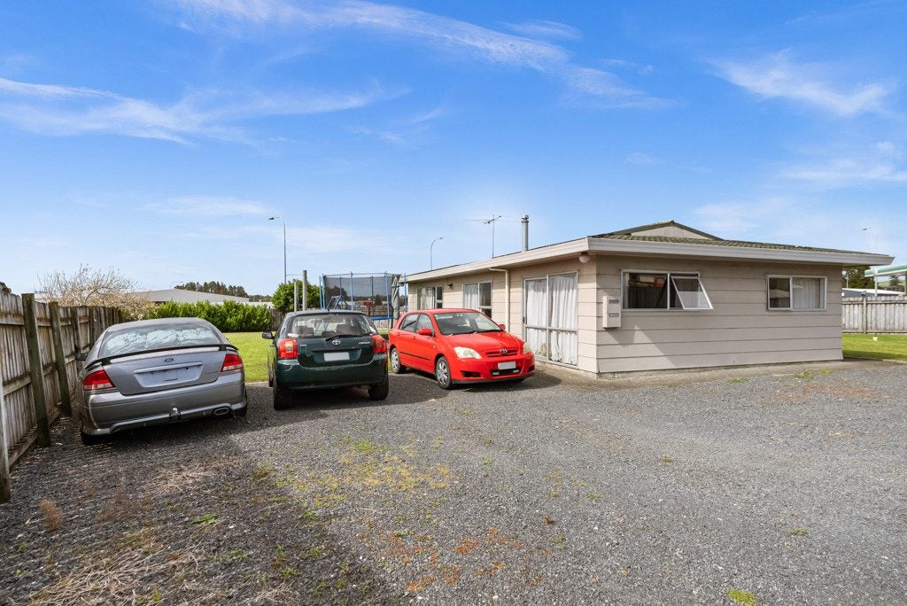 7 Mawson Avenue, Waipapa, Waipapa - Carousel 16