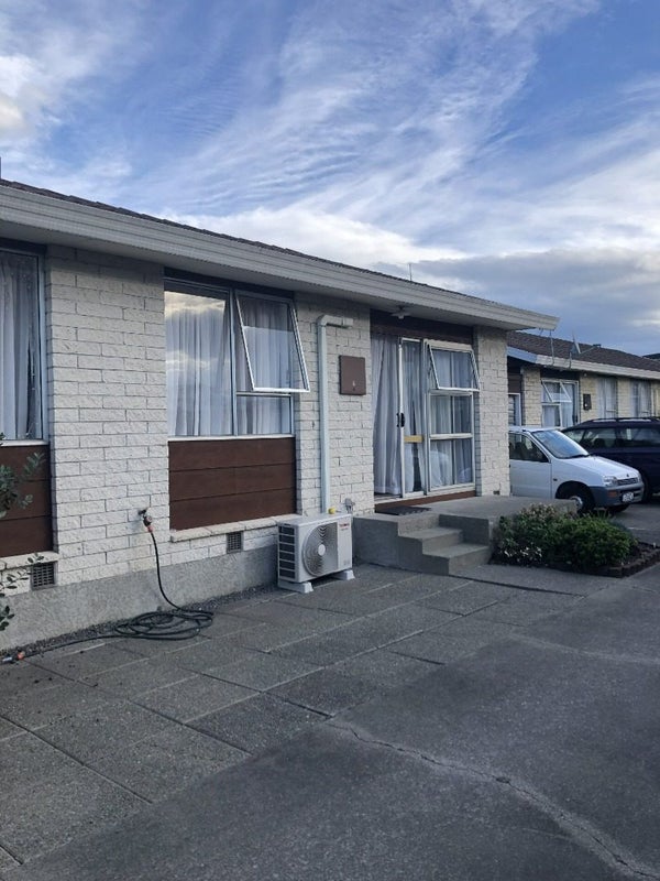 2/29 Braddon Street, Addington, Christchurch - Carousel 2