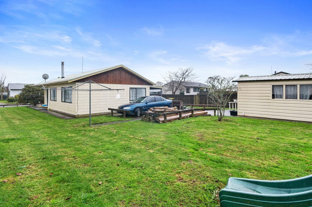 82 Pohutukawa Drive, Owhata, Rotorua - Carousel 13