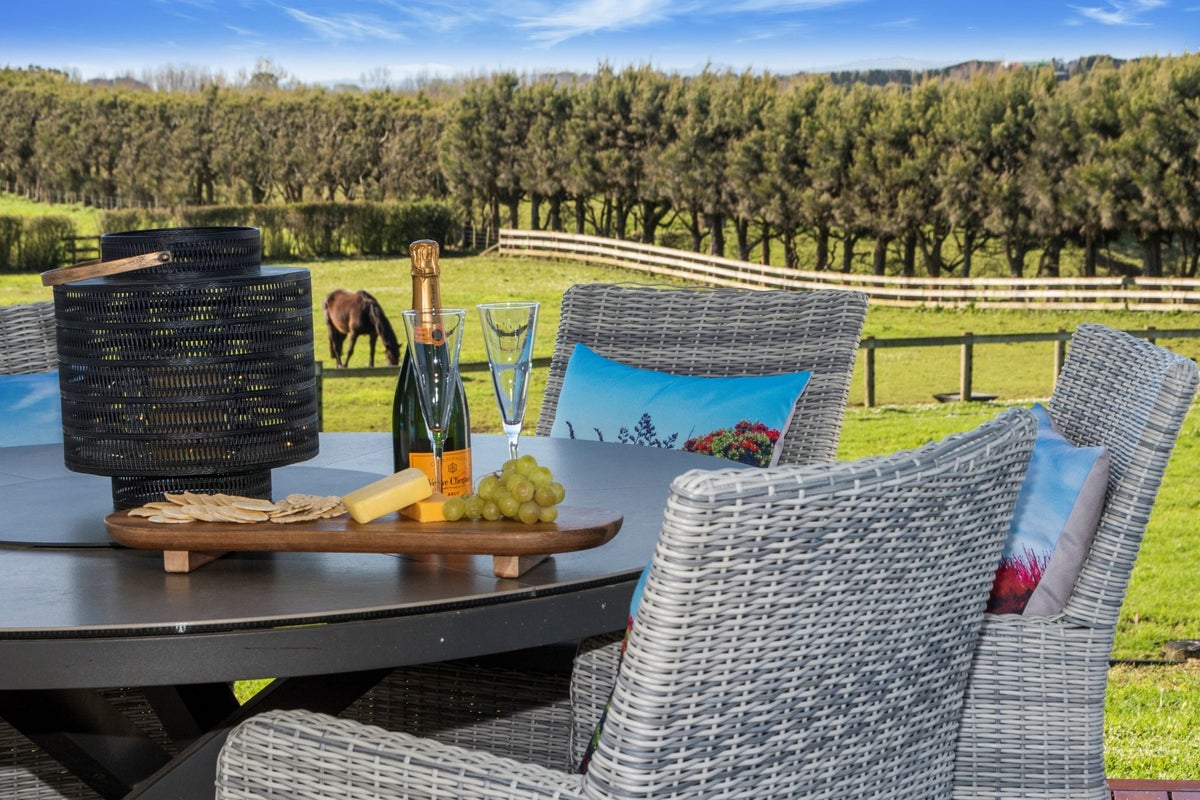 25 Wright Road, Waiau Pa, Pukekohe - Carousel 2