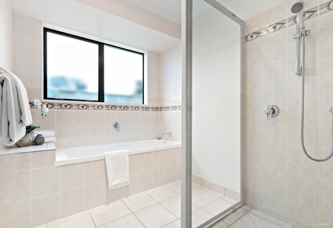 2 Kippure Close, East Tamaki, Auckland - Carousel 5