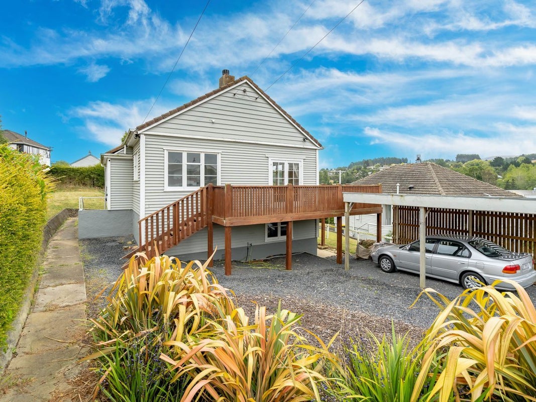 7 Edinburgh Street, Green Island, Dunedin - Carousel 2