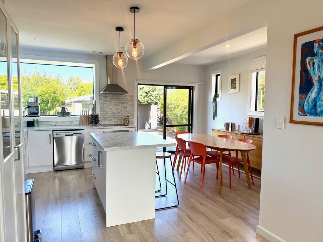 13 Gainsborough Street, Hoon Hay, Christchurch - Carousel 2