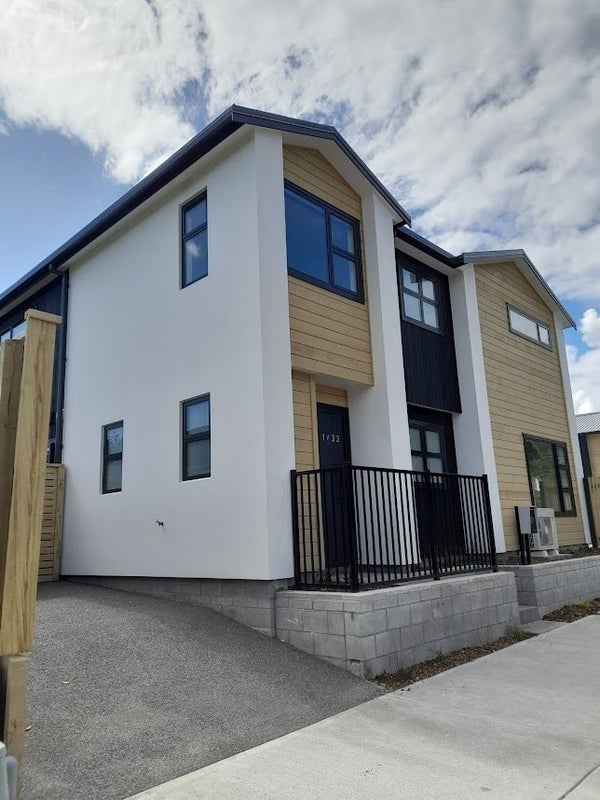1/33 Sladden Street, Naenae, Lower Hutt - Carousel 2