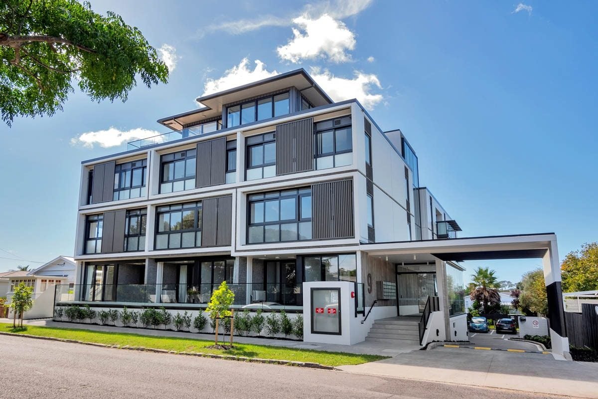 107/9 Walmer Road, Point Chevalier, Auckland - Carousel 17