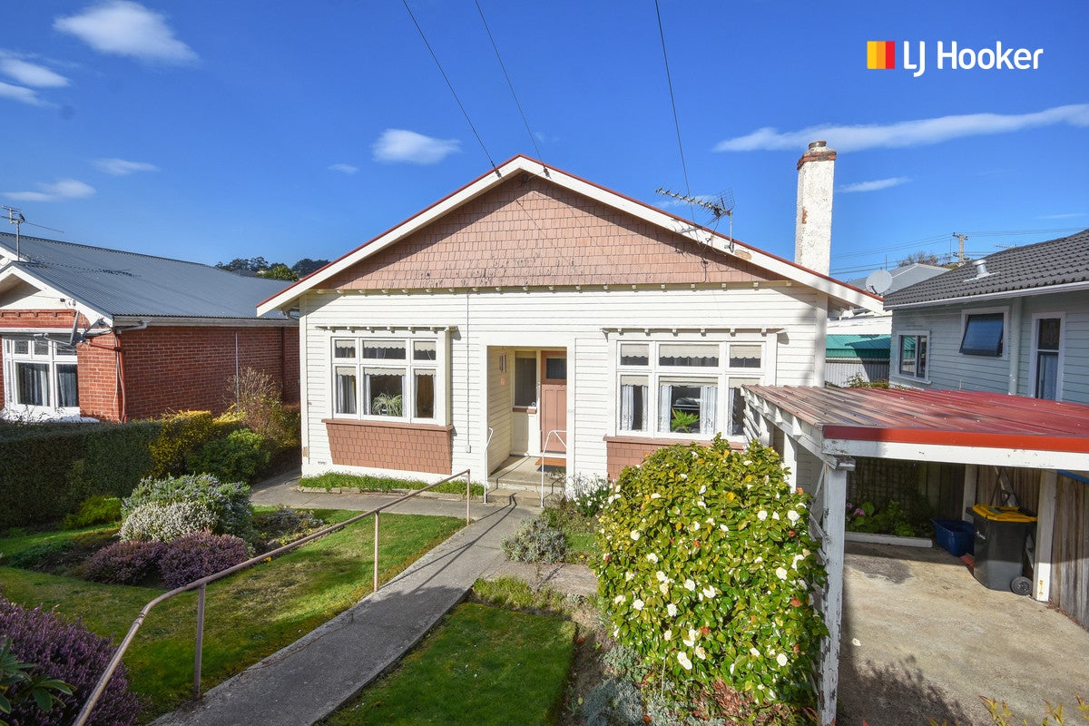 204 Musselburgh Rise, Andersons Bay, Dunedin - Carousel 2