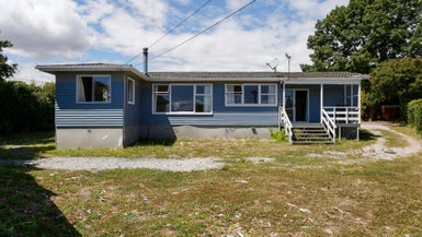 50 Shepherd Road, Waipahihi, Taupo - Carousel 1