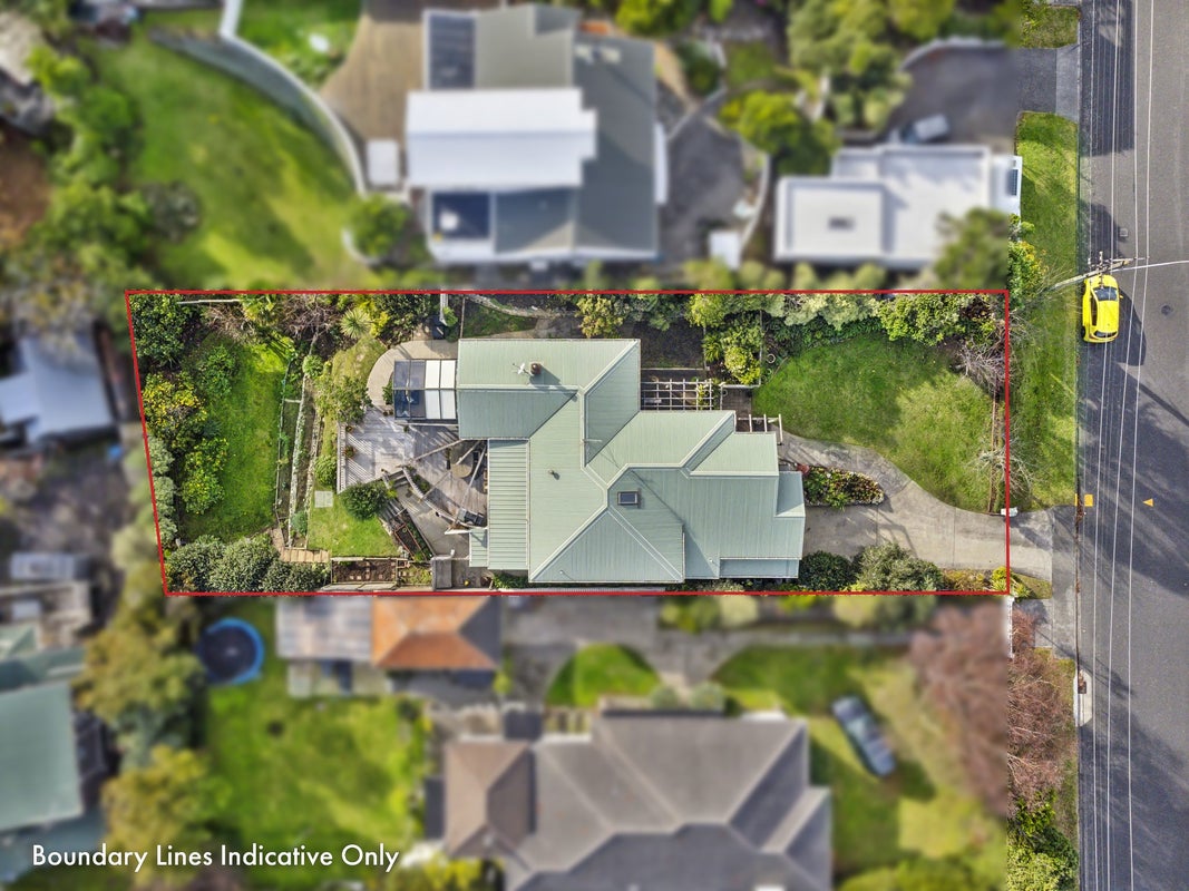 43 Golf Road, Paraparaumu Beach, Paraparaumu - Carousel 29