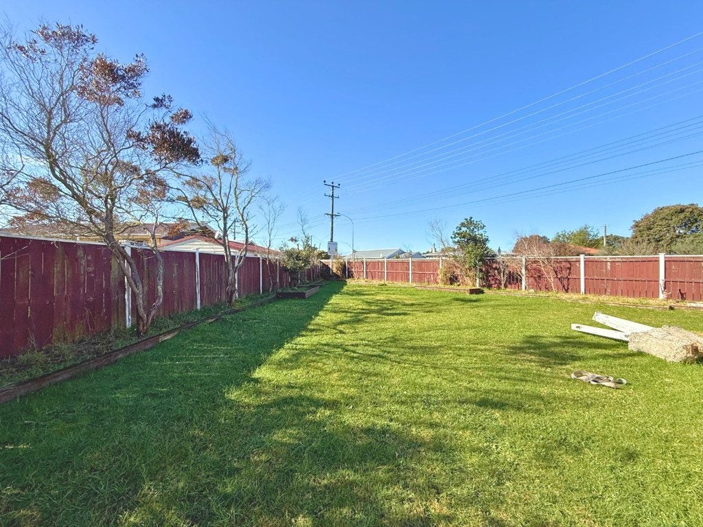 55 Mosston Road, Castlecliff, Whanganui - Carousel 10