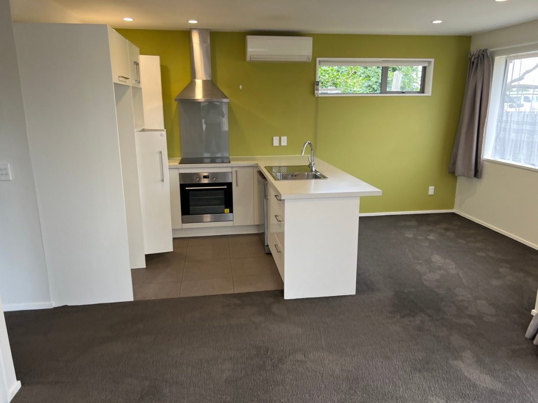 40C Russley Road, Russley, Christchurch - Carousel 2