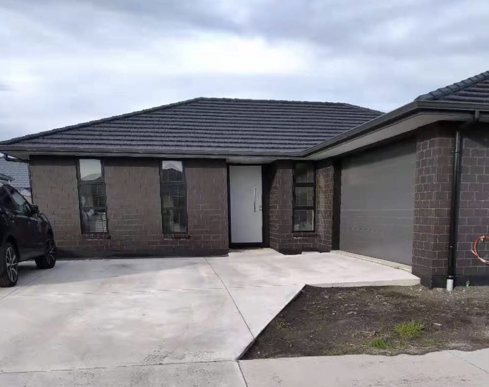 13 Golf Vue Place, Castlecliff, Whanganui - Carousel 1