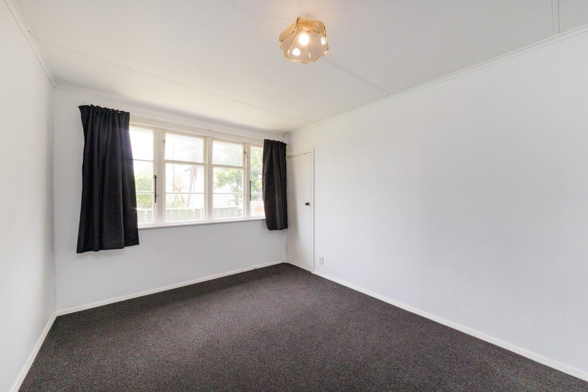 24 Tyne Street, Roslyn, Palmerston North - Carousel 8