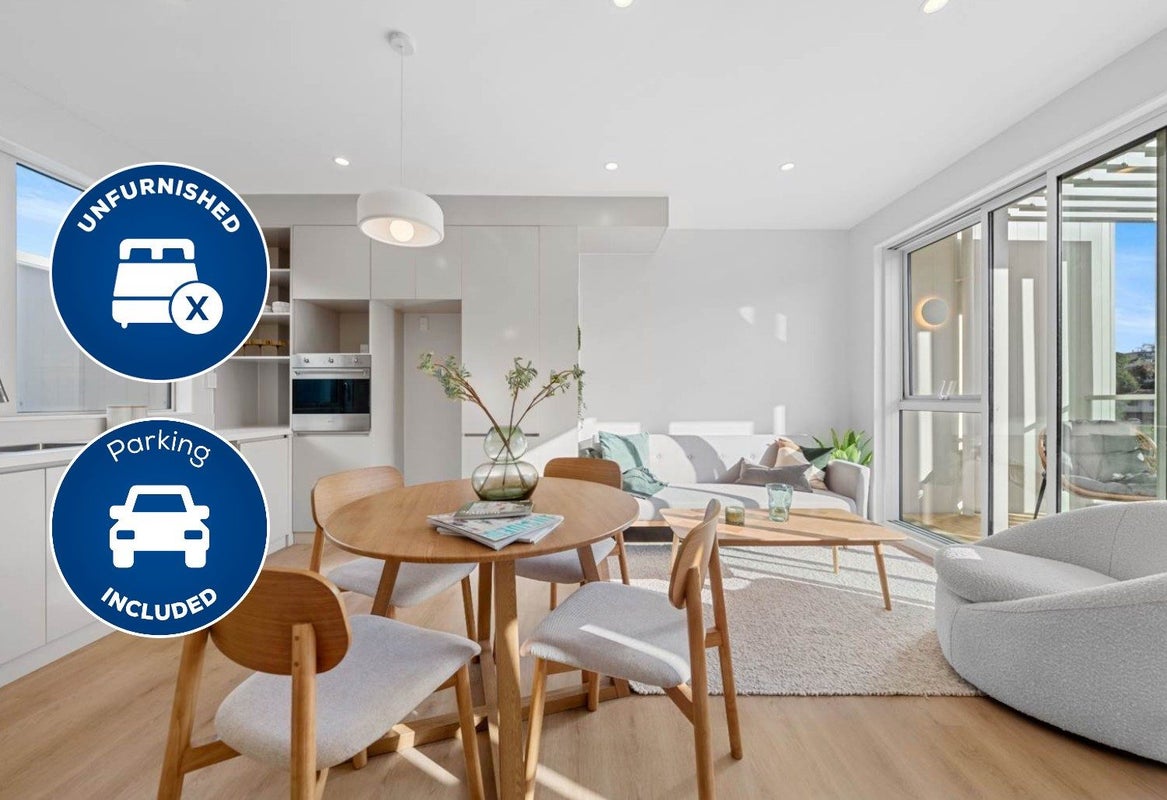 7/188 Forrest Hill Road, Forrest Hill, Auckland - Carousel 1