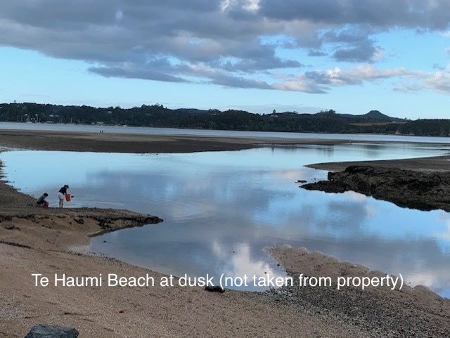 3B Kowhai Crescent, Paihia, Paihia - Carousel 2