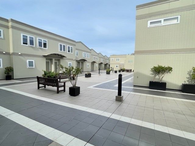 23/118 Broadway, Newmarket, Auckland - Carousel 1