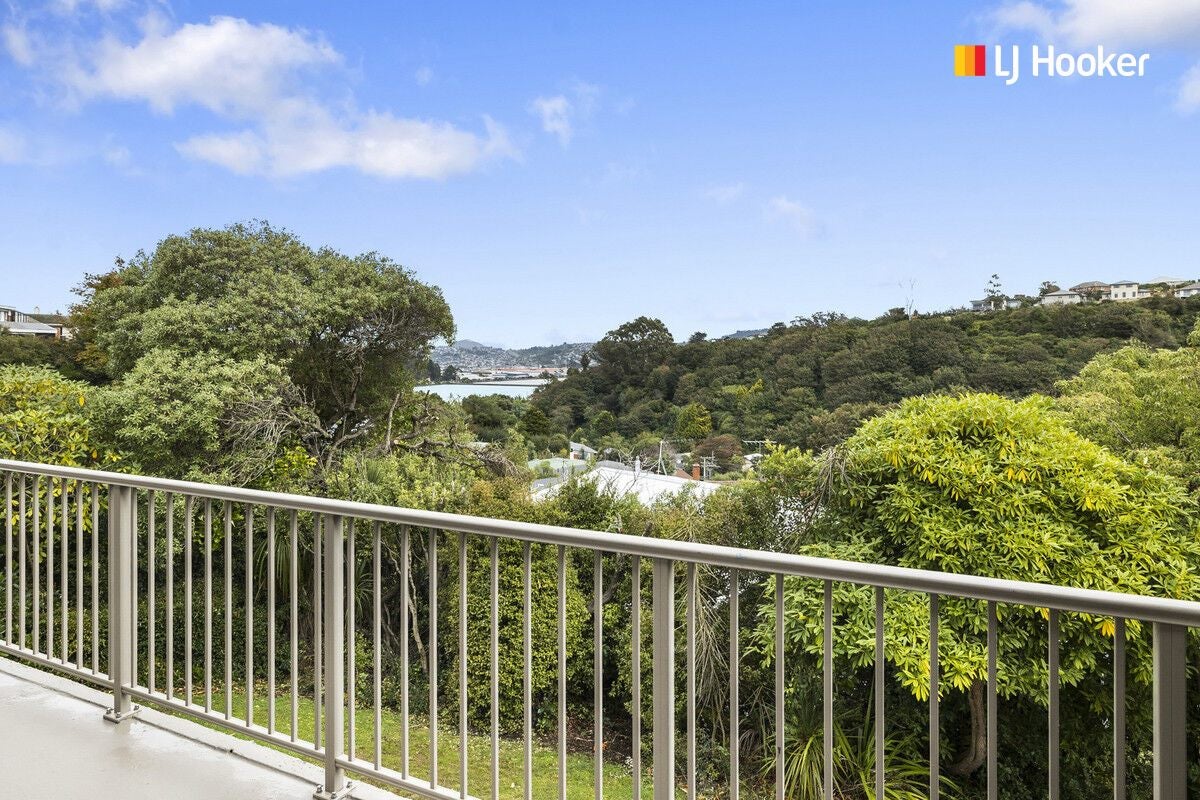2 Heath Street, Andersons Bay, Dunedin - Carousel 2