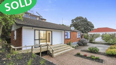 5 Deborah Hatton Lane, Mount Wellington, Auckland - Carousel 1