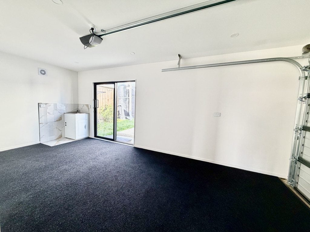 29D Yearsley Place, Manurewa, Auckland - Carousel 13
