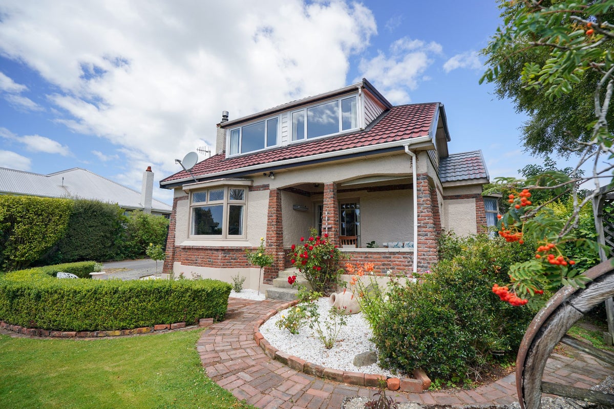108 Metzger Street, Heidelberg, Invercargill - Carousel 2