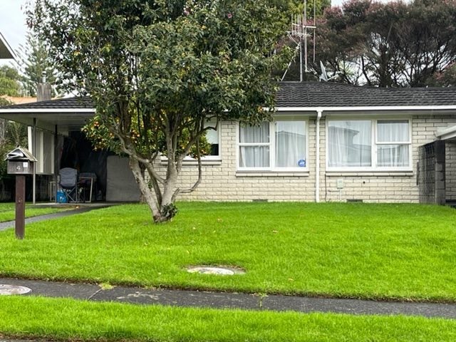 4 Chevron Drive, Bellevue, Tauranga - Carousel 2