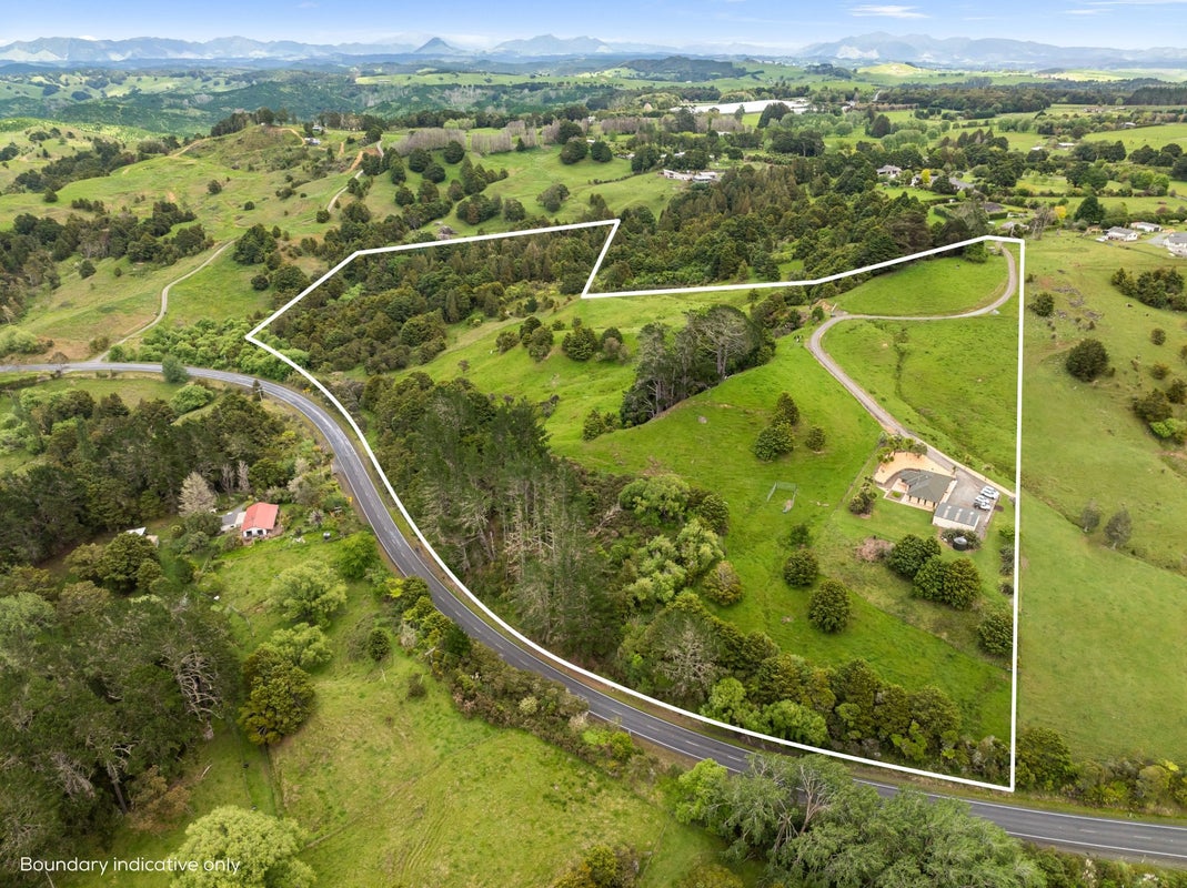 46 Kohura Way, Whangarei - Carousel 2