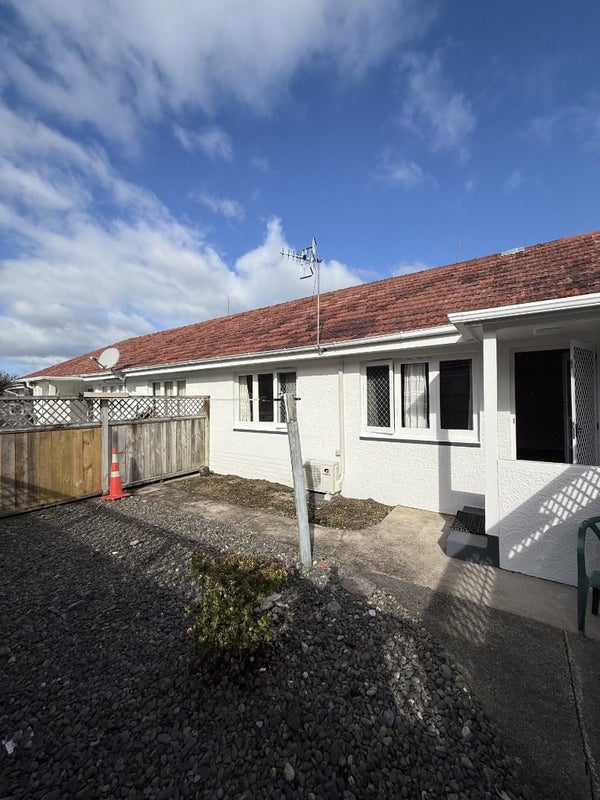 6/17 Morningside Road, Morningside, Whangarei - Carousel 14