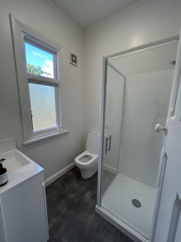 215 Olliviers Road, Linwood, Christchurch - Carousel 2