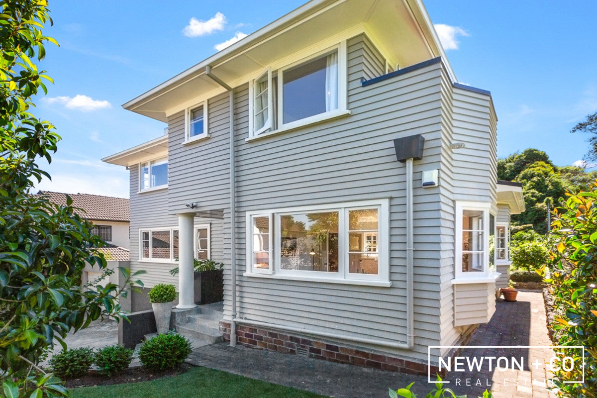 1/271 Gillies Avenue, Epsom, Auckland - Carousel 2