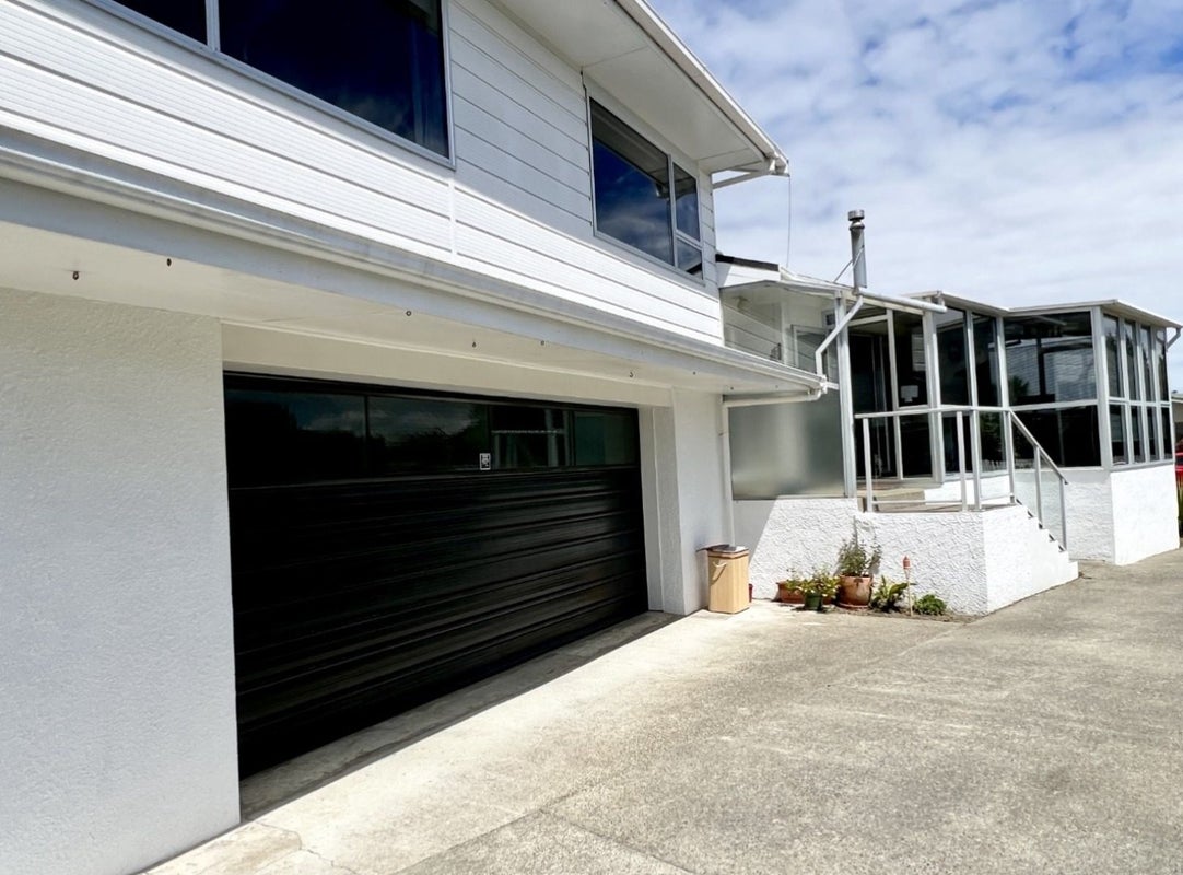 32 Kildare Drive, Waikiwi, Invercargill - Carousel 2