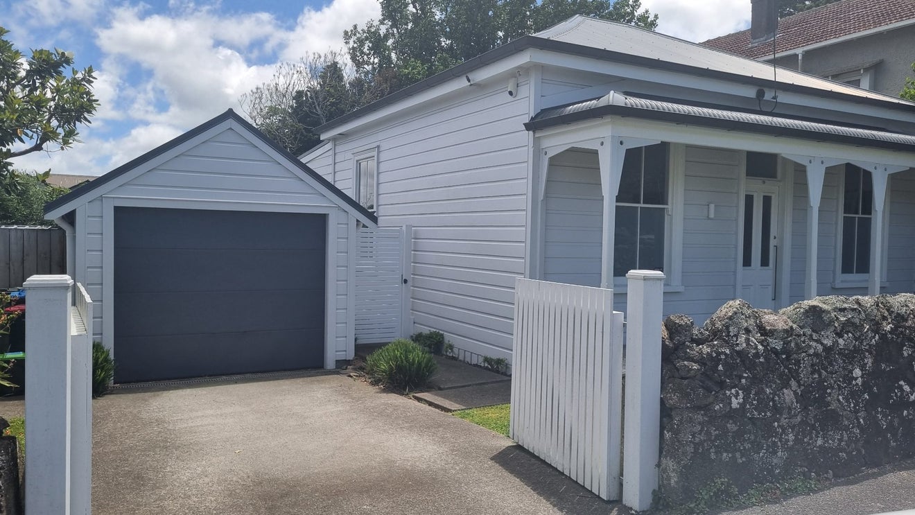 15 Prospect Terrace, Mount Eden, Auckland - Carousel 1